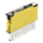 FANUC - A06B-6124-H103 - Servo Drives