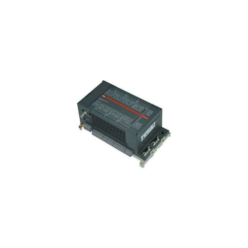 ASEA BROWN BOVERI - GJR5253000R0270 - PLC Expansion Modules