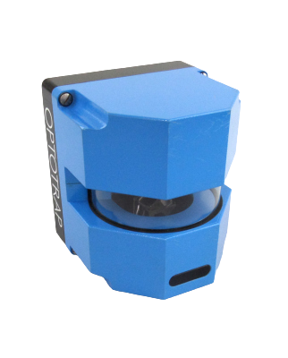SICK - 1004307 - Photoelectric Sensors