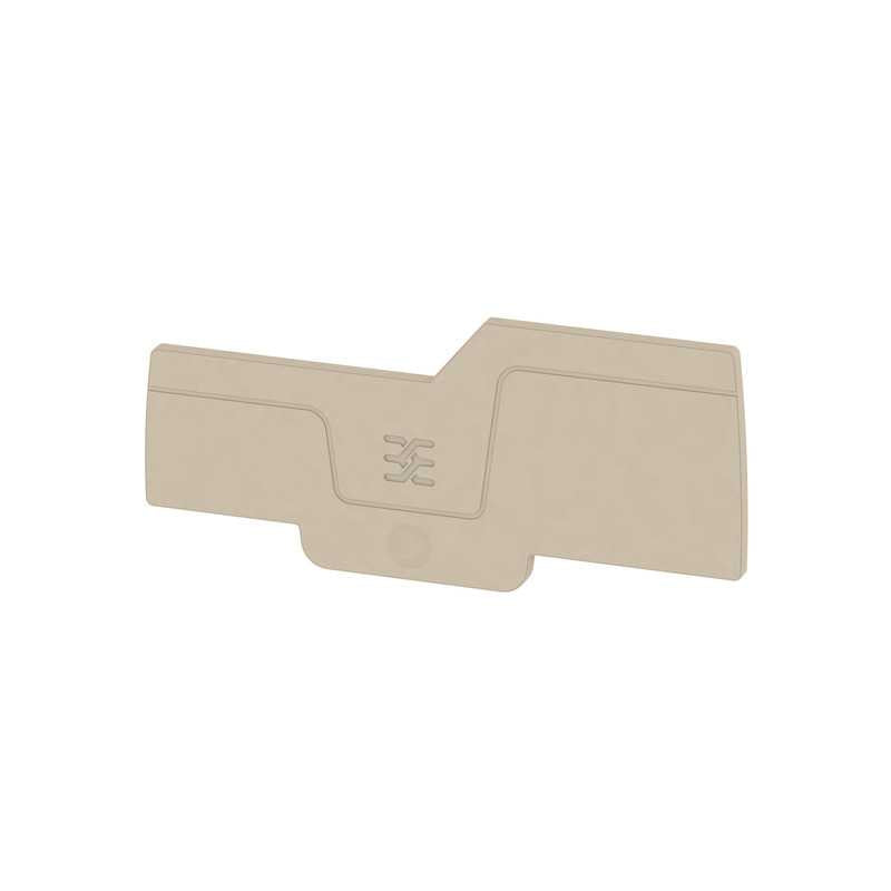 WEIDMULLER - 1993580000 - Electrical Accessories