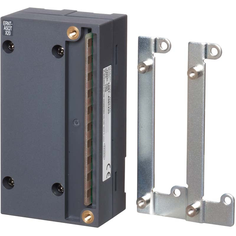 MITSUBISHI - ERNT-ASQTY60E - Electrical Connectors, Terminals, & Pins