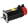 FANUC - A06B-0314-B004 - Servo Motors
