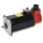 FANUC - A06B-0309-B501 - Servo Motors
