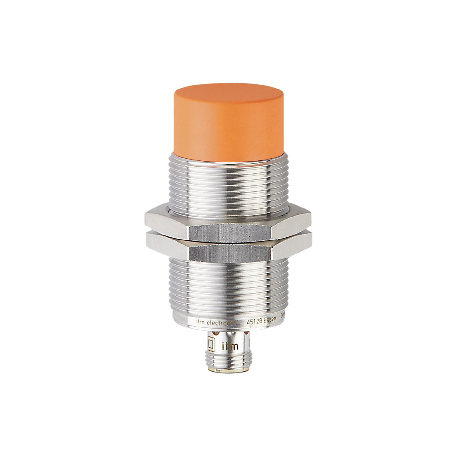EFECTOR IFM - IIS211 - Inductive sensor