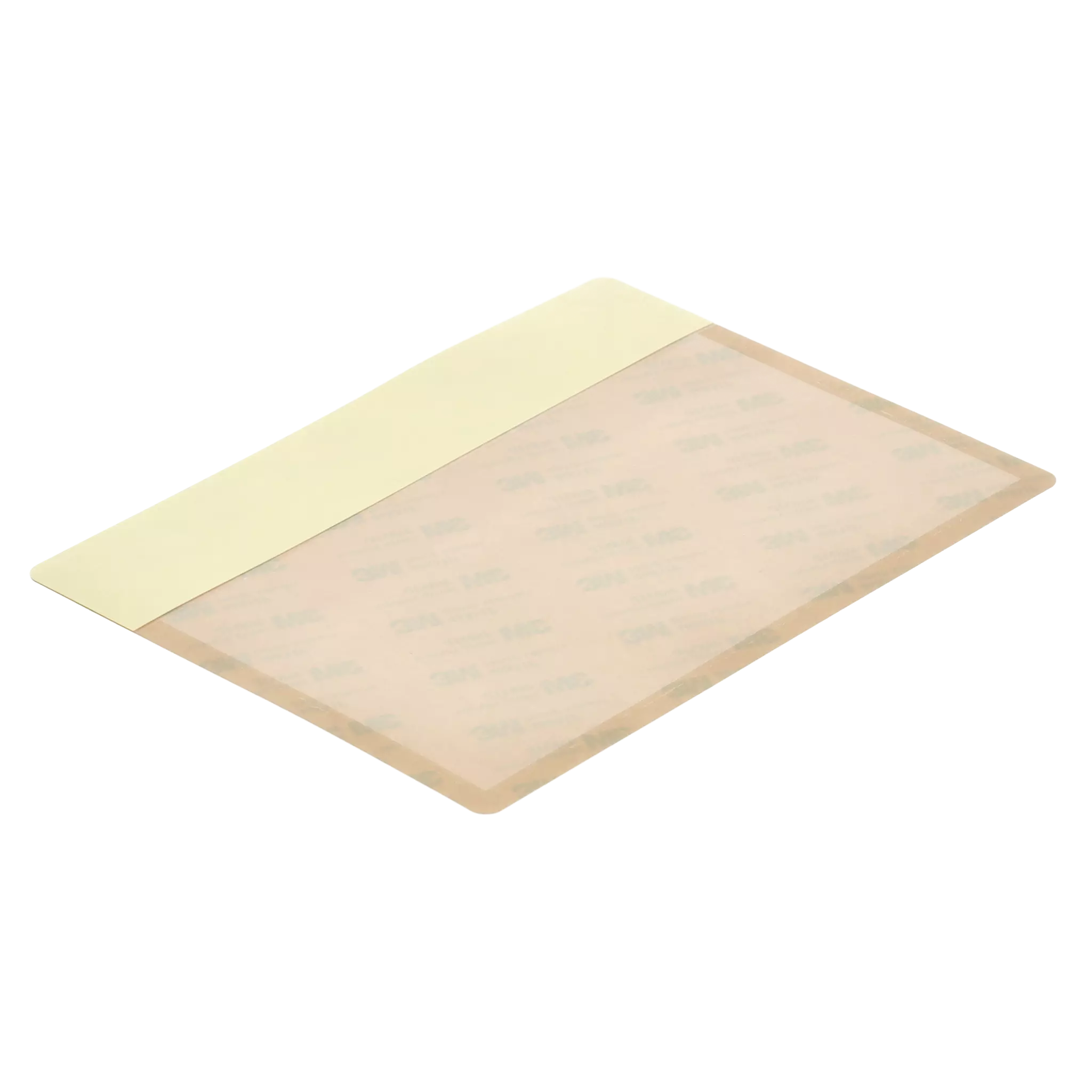 FANUC - A990-0163-0026 - HMIAccessories