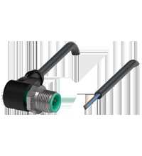 PEPPERL & FUCHS - 2407720005 - Quick Disconnect Cables & Cord Sets