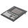 FANUC - A02B-0309-D513#M - HMI Operator Interfaces