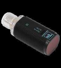 PEPPERL & FUCHS - 188557 - Photoelectric Sensors