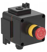 PEPPERL & FUCHS - 265365 - Sensor Accessories