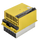 FANUC - A06B-6165-H223#H560 - Servo Drives & Controls