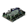 FANUC - A06B-6400-H005 - Servo Drives & Controls