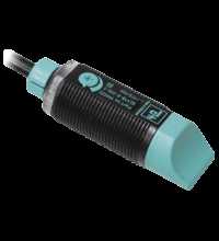 PEPPERL & FUCHS - 190555 - Photoelectric Sensors
