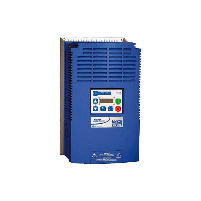 LENZE - ESV453N06TXB - Motor Drives