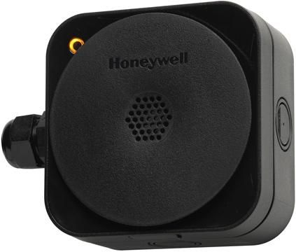 HONEYWELL - SPLCF6BMXWXNZZ