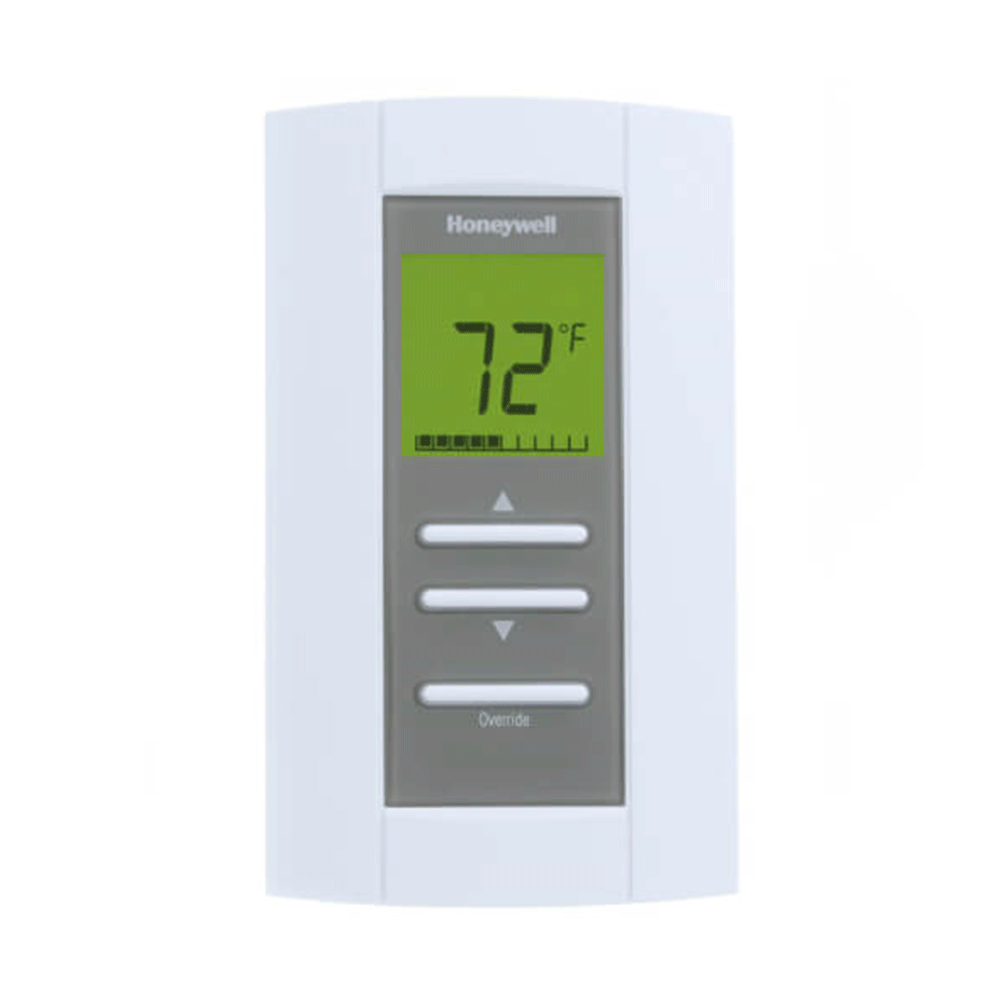 HONEYWELL - TB7980A1006 - Thermostats