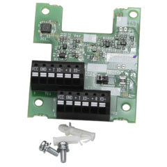 MITSUBISHI - FR-A8ERS-60 - Encoders & Resolvers
