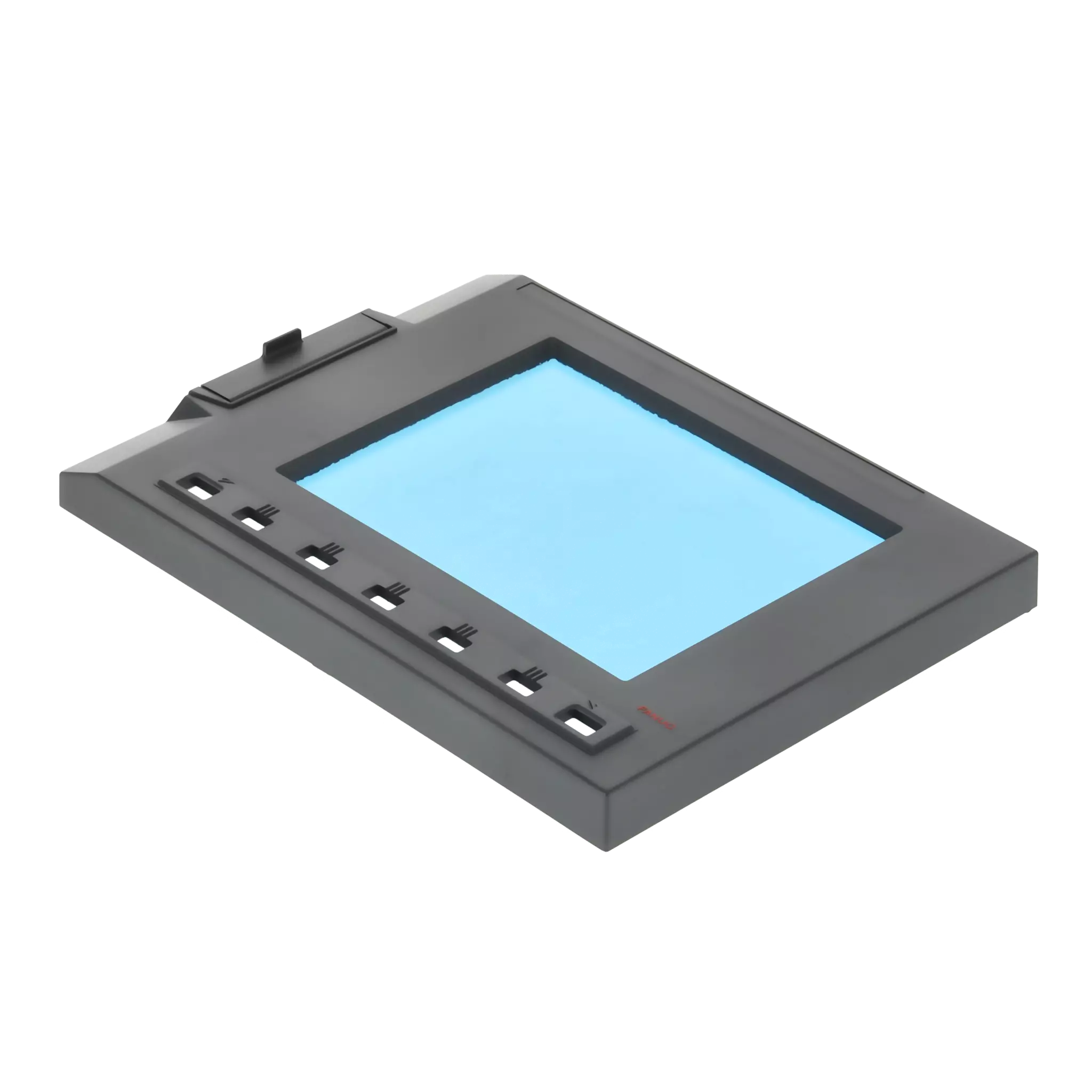 FANUC - A250-0857-T001 - HMIAccessories