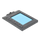 FANUC - A250-0857-T001 - HMIAccessories