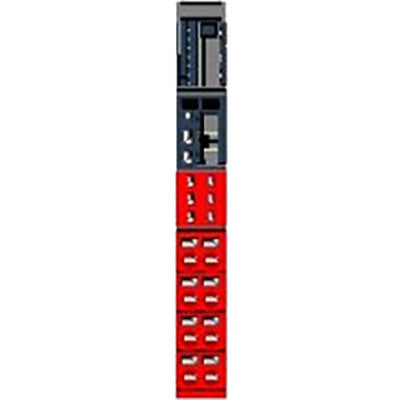 MITSUBISHI - ST1B-E4P2-D - Electrical Connectors, Terminals, & Pins