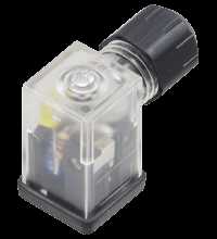 PEPPERL & FUCHS - 249522 - Electrical Connectors, Terminals, & Pins