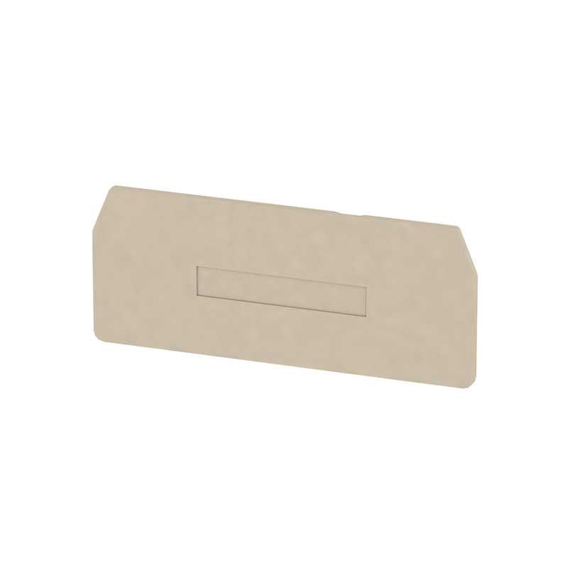 WEIDMULLER - 7907370000