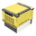 FANUC - A06B-6202-H055 - Servo Drives