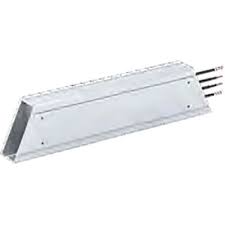 LENZE - ERBM100R100W - Brake Resistors