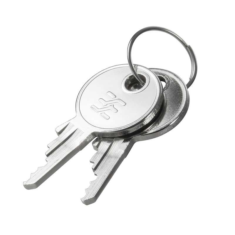WEIDMULLER - 1465930000 - Electrical Connectors, Terminals, & Pins