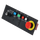 FANUC - A05B-2601-C001 - HMI Operator Interfaces