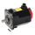 FANUC - A06B-2235-B502#0100 - Servo Motors