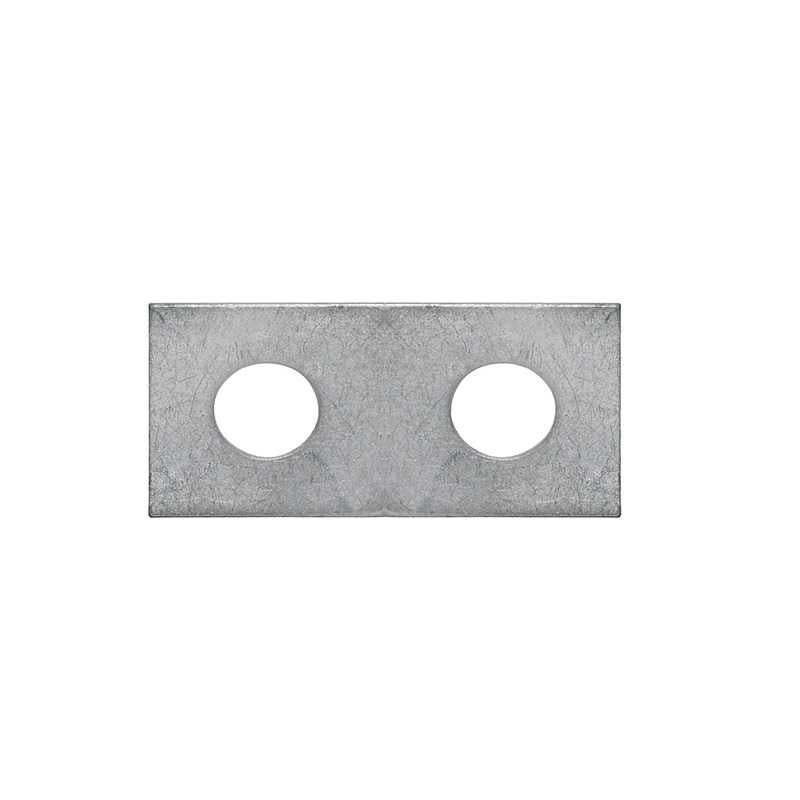 WEIDMULLER - 1780990000 - Terminal Markers