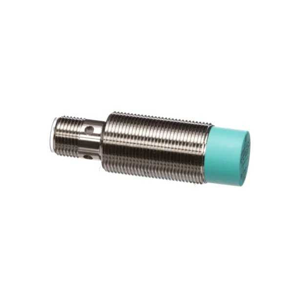 PEPPERL & FUCHS - 088205 - Inductive Sensors