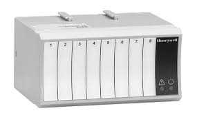 HONEYWELL - XF824A
