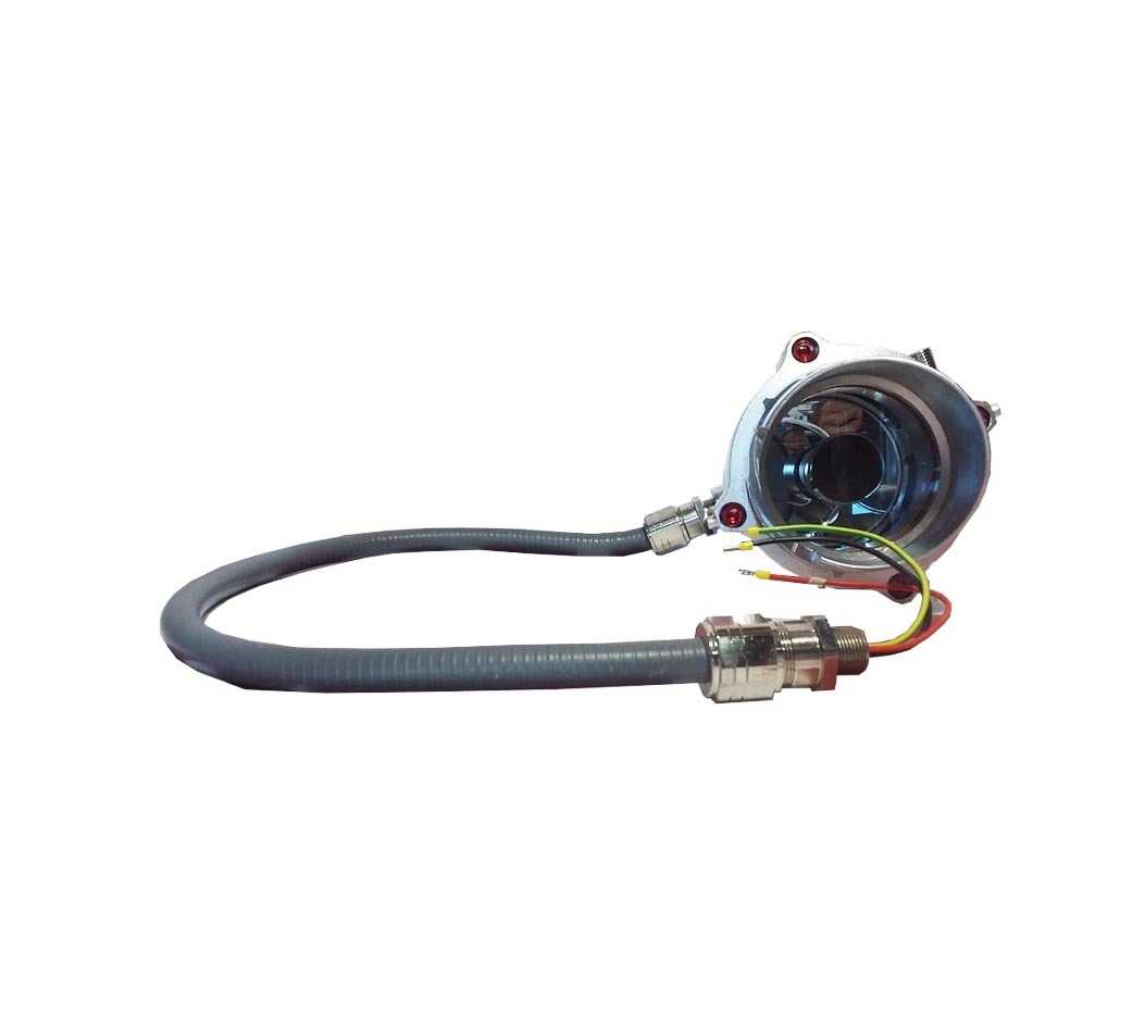 HONEYWELL - 2104B2081