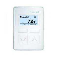 HONEYWELL - TR42