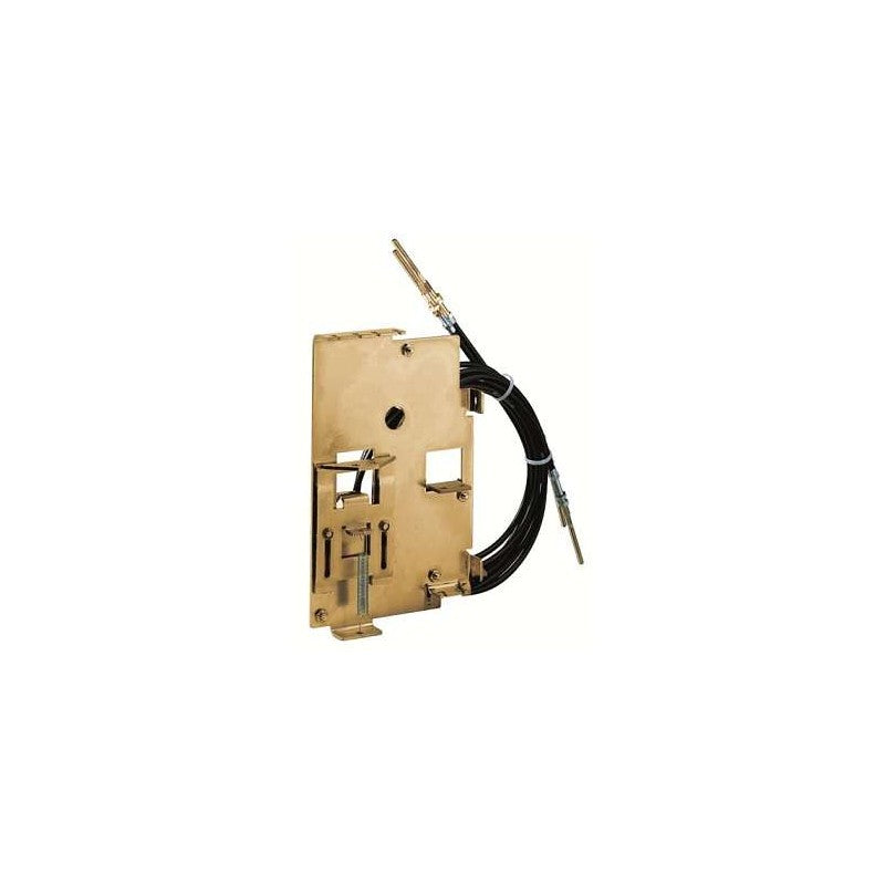 ASEA BROWN BOVERI - 1SDA038364R1 - MCCB (Molded Case Circuit Breakers)