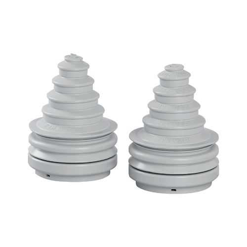 EATON CORPORATION - 031523 - Safety Switches