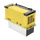 FANUC - A06B-6290-H106 - Servo Drives