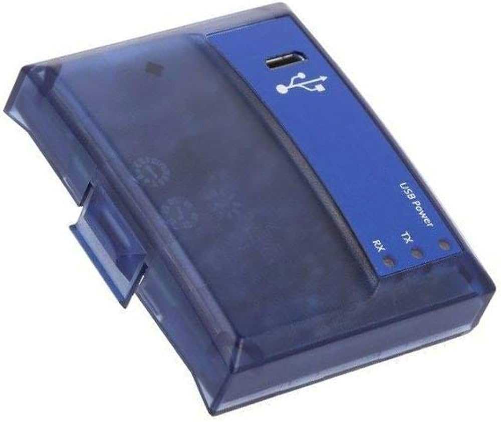 LENZE - I5MASA0000000S - Drive Interfaces & Operators