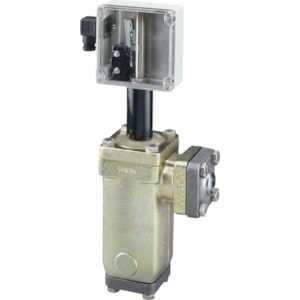 DANFOSS - 148H3204