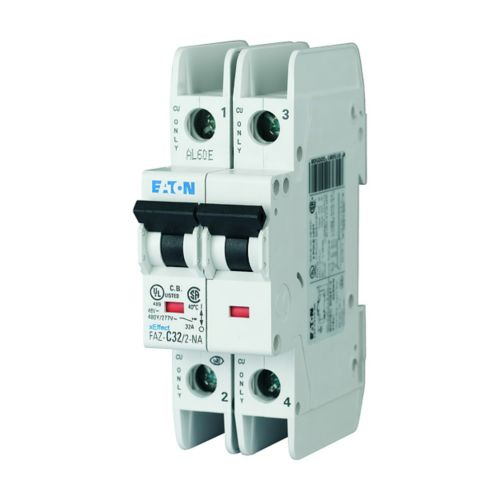 EATON CORPORATION - 102175