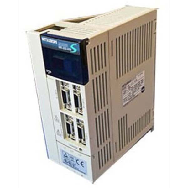 MITSUBISHI - MR-J2S-45KB4 - Drives