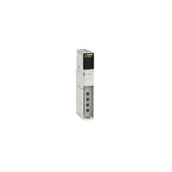 SCHNEIDER ELECTRIC - 140CRP31200 - PLC Expansion Modules