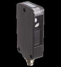 PEPPERL & FUCHS - 183621 - Photoelectric Sensors