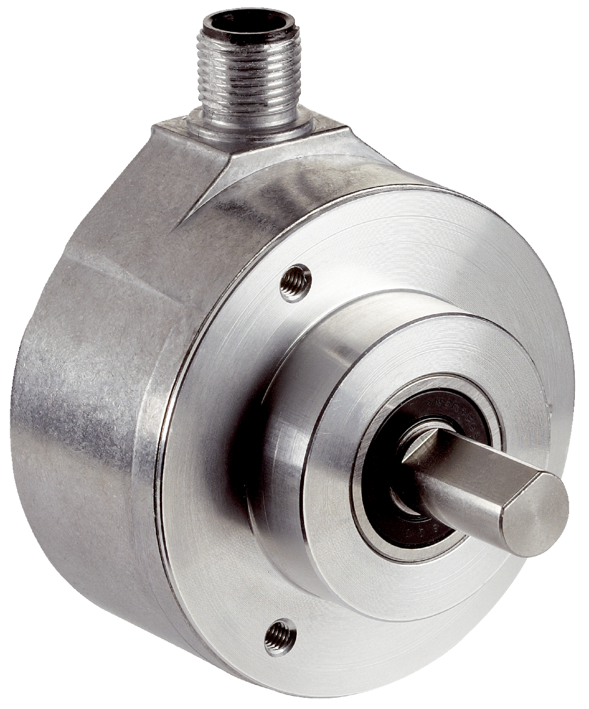 SICK - 1034208 - Photoelectric Sensors