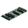 FANUC - A20B-2001-0190 - PLC Expansion Modules