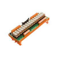 WEIDMULLER - 7906510000 - Relays