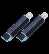 PEPPERL & FUCHS - 199786 - Photoelectric Sensors