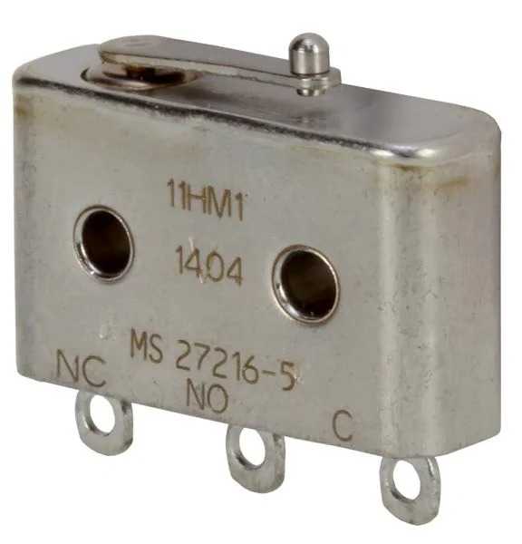HONEYWELL - 11HM1 - PLC Expansion Modules