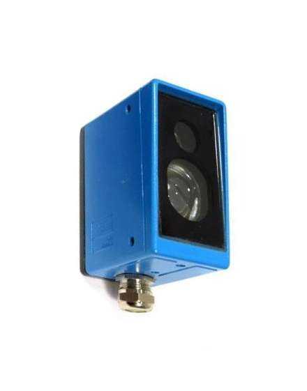 SICK - 1009410 - Photoelectric Sensors